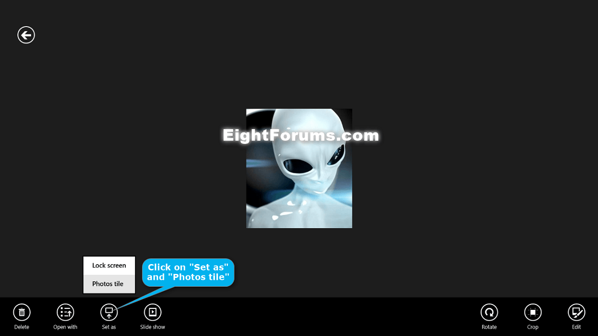 Photos_Tile-2.png Photos_Tile-2.png