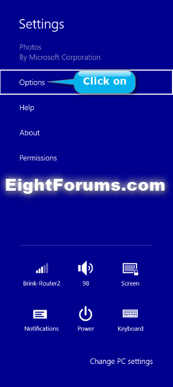 Photos_Tile-3A.png Photos_Tile-3A.png