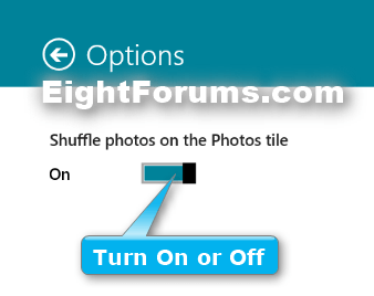 Photos_Tile-3B.png Photos_Tile-3B.png