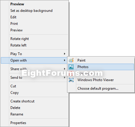 Open_with.png Open_with.png