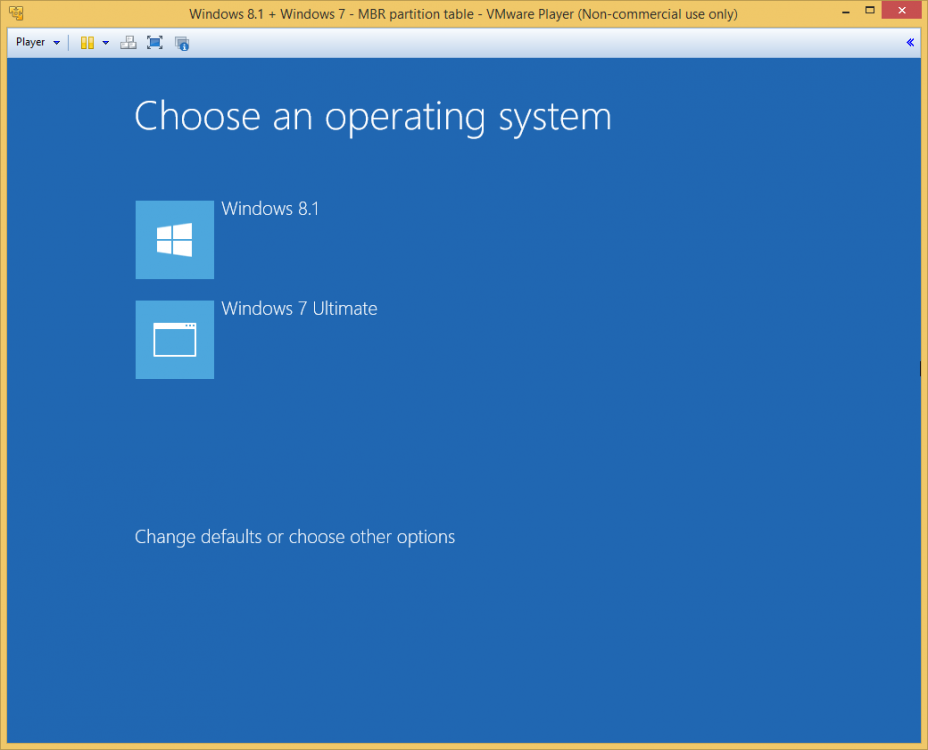 Choose an operating system.png