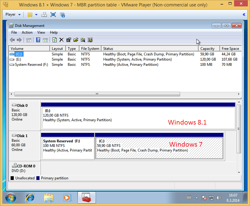 Windows 7 Disk Management.png