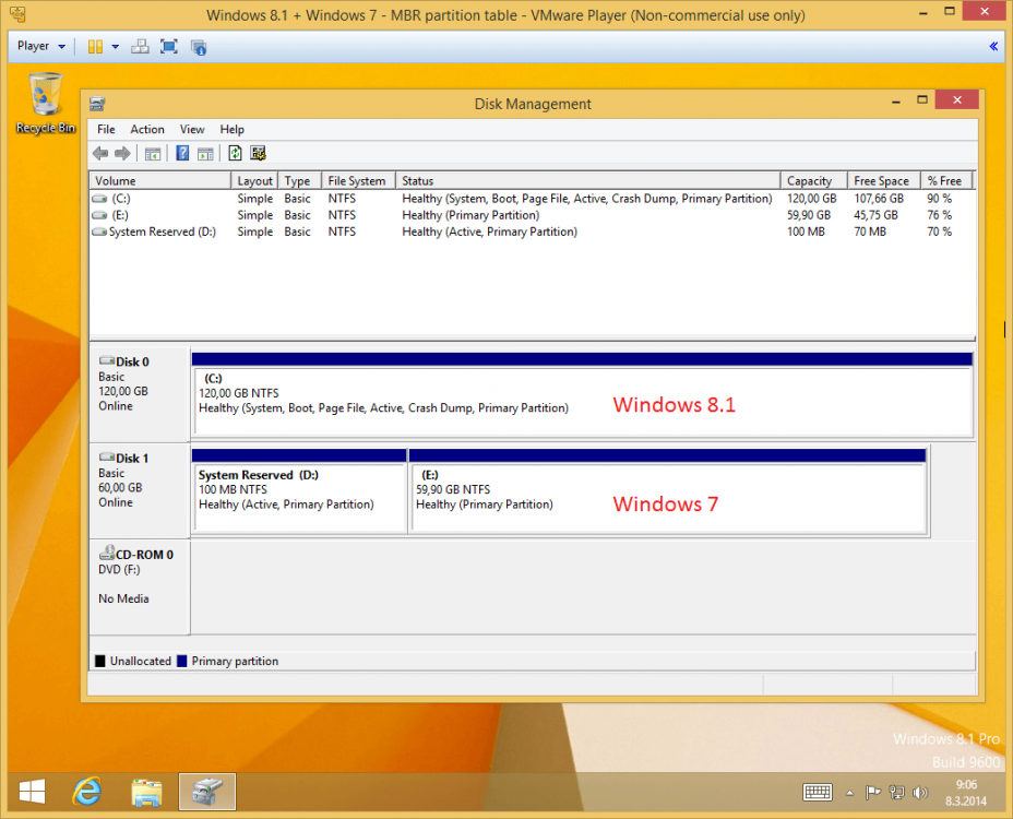 Windows 8.1 Disk Management.png