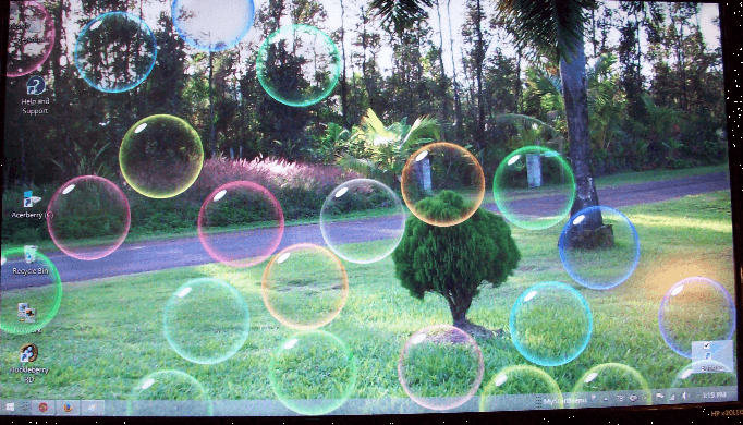 MyBubbles.png