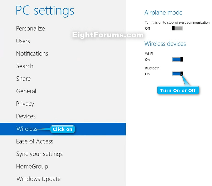 W8_Turn_On-Off_Bluetooth.png W8_Turn_On-Off_Bluetooth.png
