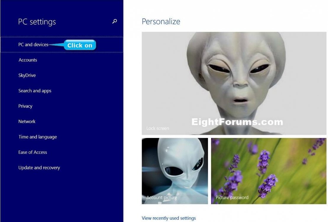 Turn_On-Off_Bluetooth-1.jpg Turn_On-Off_Bluetooth-1.jpg