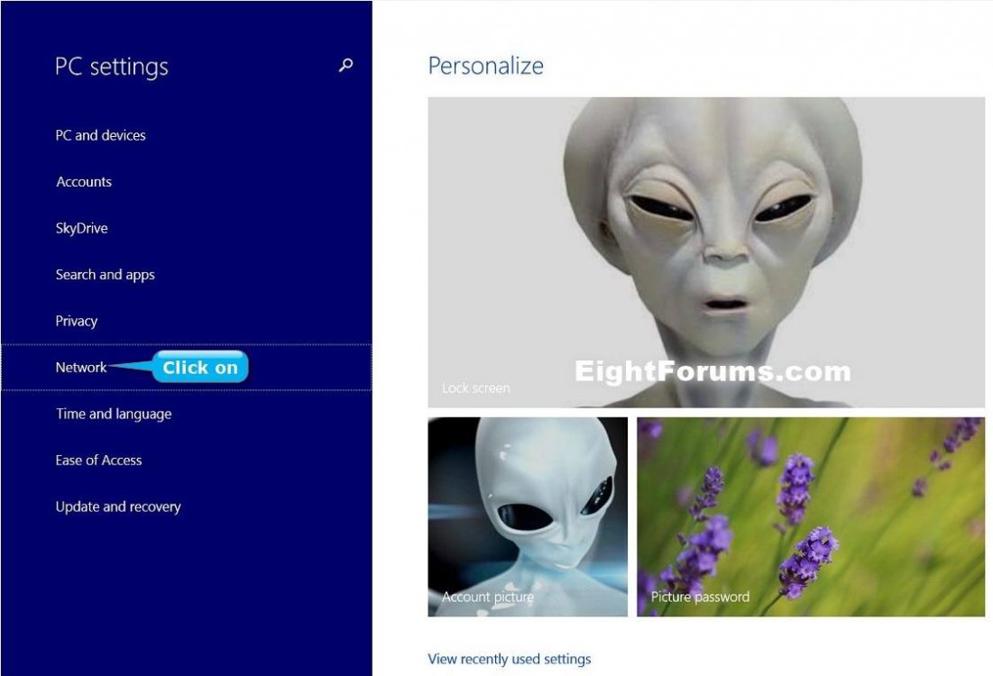 Turn_On-Off_Bluetooth-A.jpg Turn_On-Off_Bluetooth-A.jpg