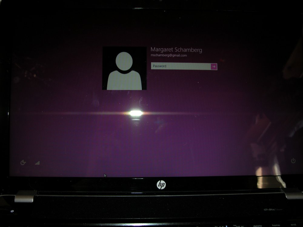 DSCN7523.JPG