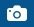 Bing_Wallpaper_icon.jpg Bing_Wallpaper_icon.jpg