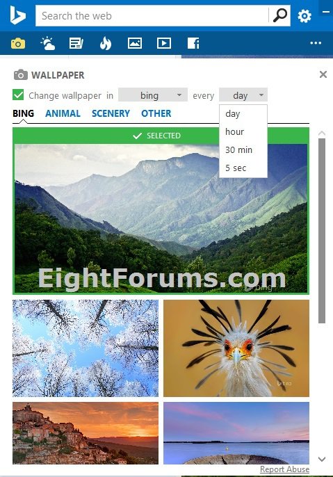 Bing_Wallpaper_Settings.jpg