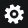 Settings.jpg Settings.jpg