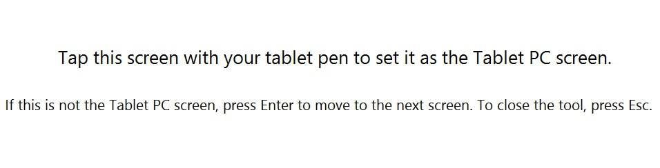 Set_Pen_to_Tablet_PC_Screen.jpg