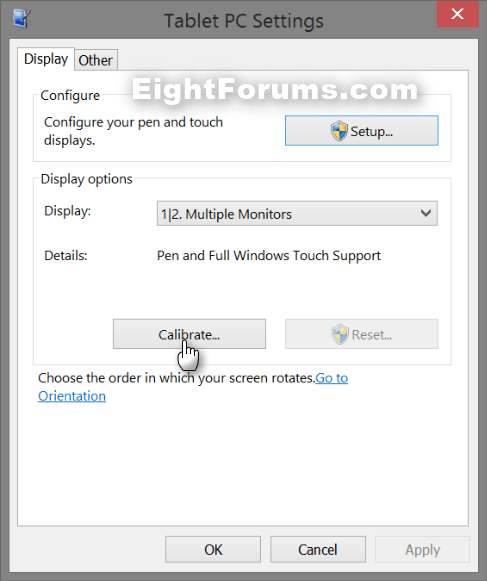 disable tablet pc input panel windows 7 disable tablet pc input panel windows 7