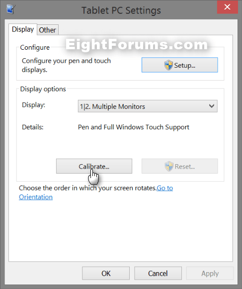 Calibrate_Pen_and_Touch-1.png