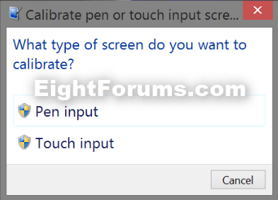 Calibrate_Pen_and_Touch-2.png
