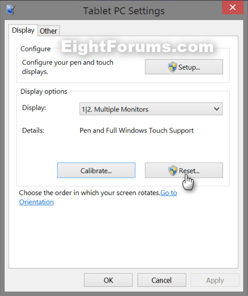 Reset_Pen_and_Touch_Calibration-1.png