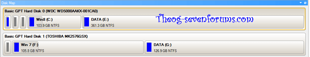 8-7-Linux-002-1.png