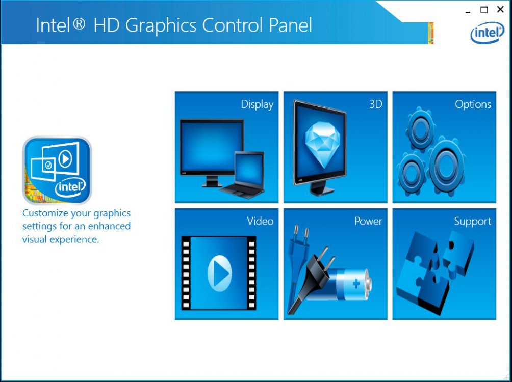 IntelGUI1.jpg IntelGUI1.jpg