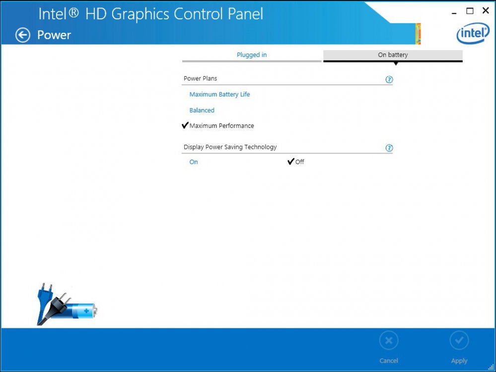 IntelGUI2.jpg IntelGUI2.jpg