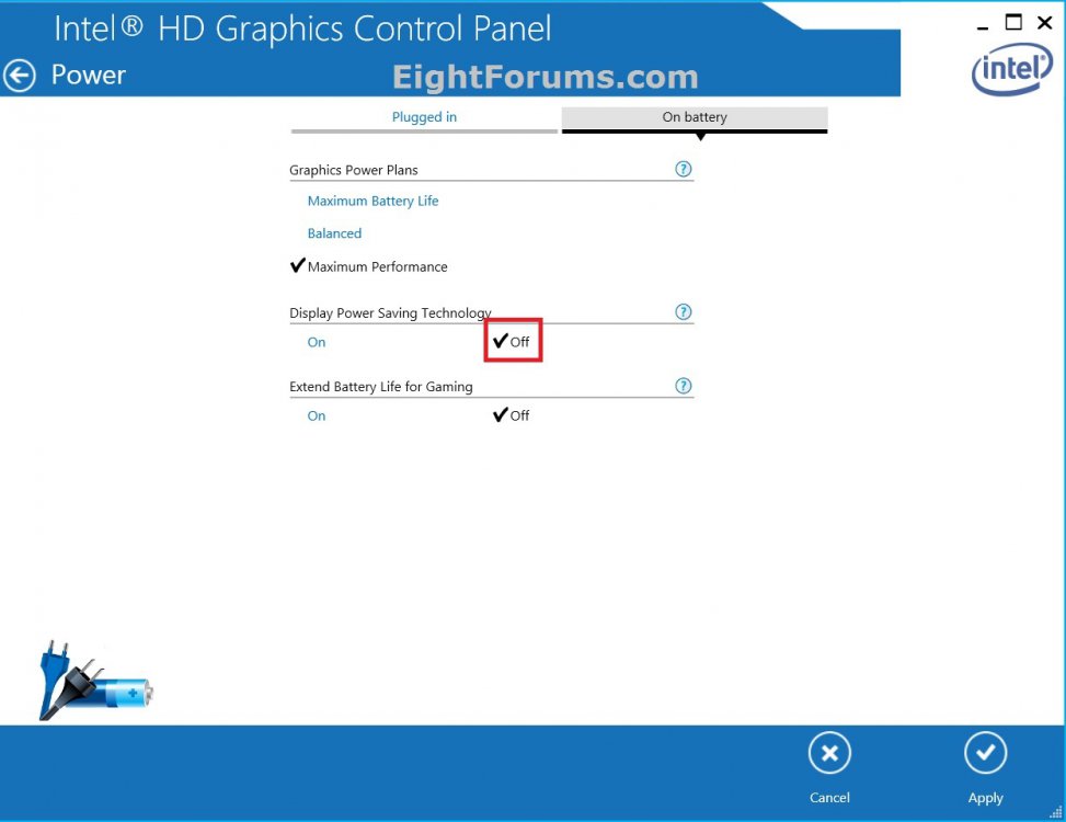Intel_HD_Control_Panel.jpg Intel_HD_Control_Panel.jpg