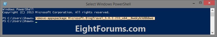 Uninstall_Modern_App_your_Account_PowerShell-2.jpg