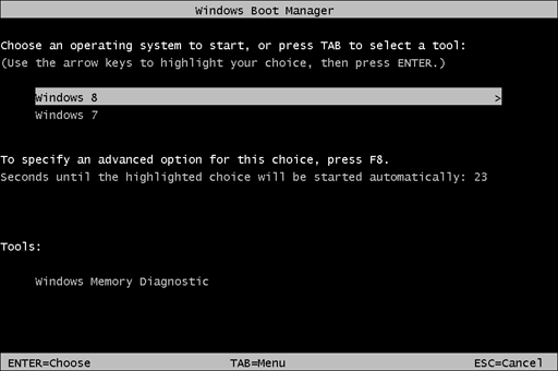 Windows Boot Manager.png Windows Boot Manager.png