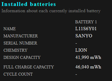 battery1.PNG