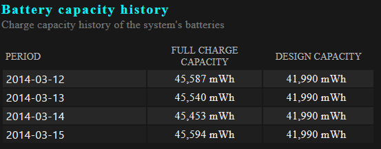 battery2.PNG