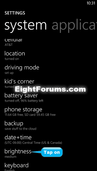 Windows_Phone_Brightness-2.png Windows_Phone_Brightness-2.png