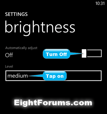 Windows_Phone_Brightness-3A.png Windows_Phone_Brightness-3A.png