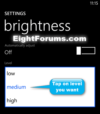 Windows_Phone_Brightness-3B.png Windows_Phone_Brightness-3B.png