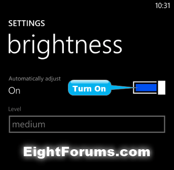 Windows_Phone_Brightness-4.png