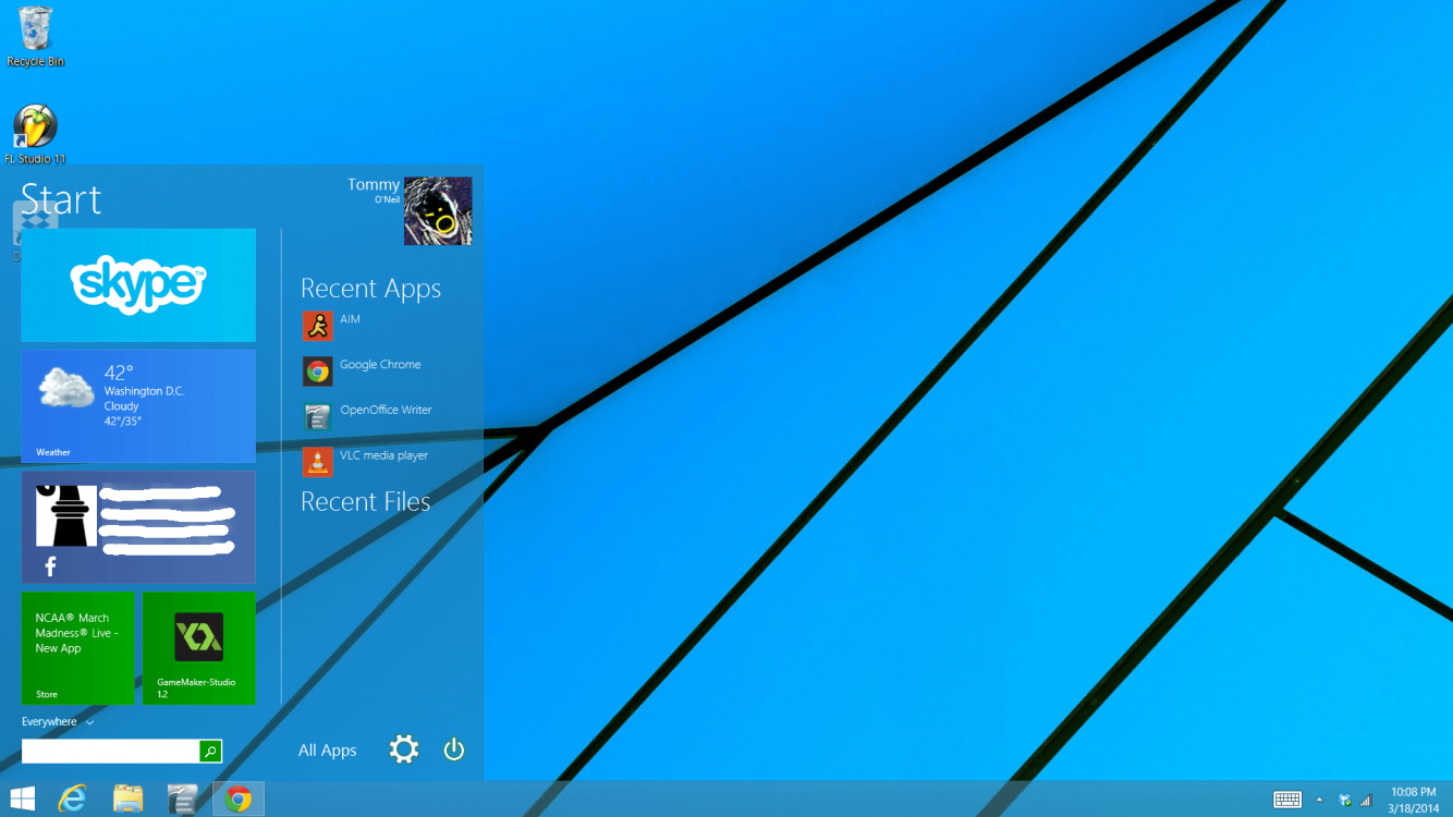 win9-startmenu.png