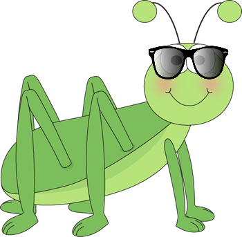 truegrasshopper.png