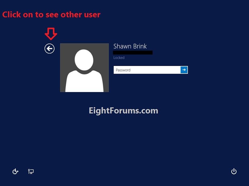 Locked.jpg Locked.jpg