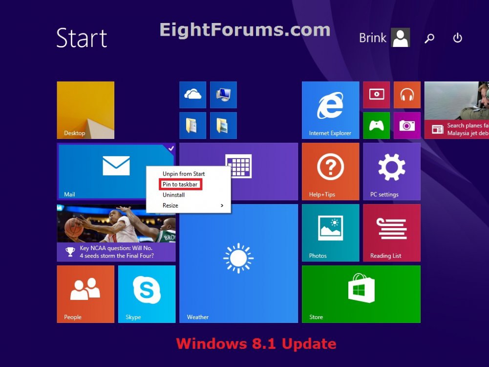 8.1_Update_Apps_Pin_to_Taskbar.jpg