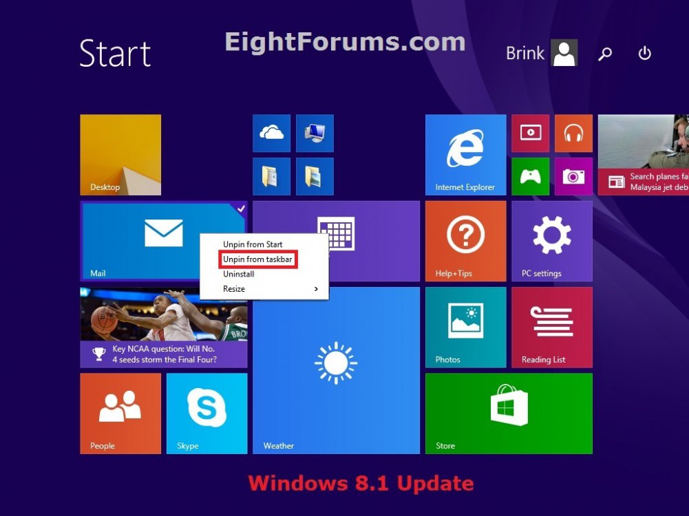 8.1_Update_Apps_Unpin_from_Taskbar.jpg