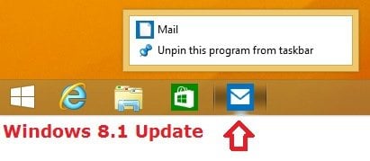 8.1_Update_unpin_from_taskbar.jpg