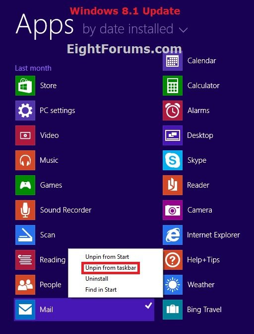 8.1_Update_Unpin_from_Apps.jpg