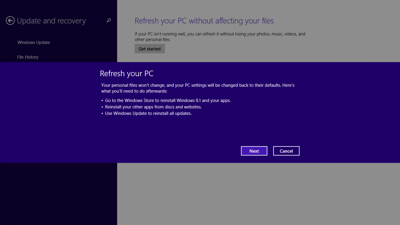 Windows 8.1 - Refresh.png