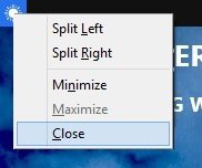 App_Title_Bar-2.jpg App_Title_Bar-2.jpg