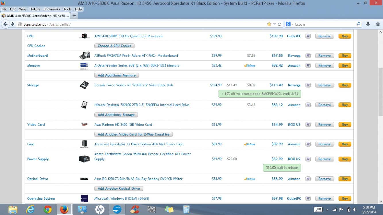 Screenshot (6).png