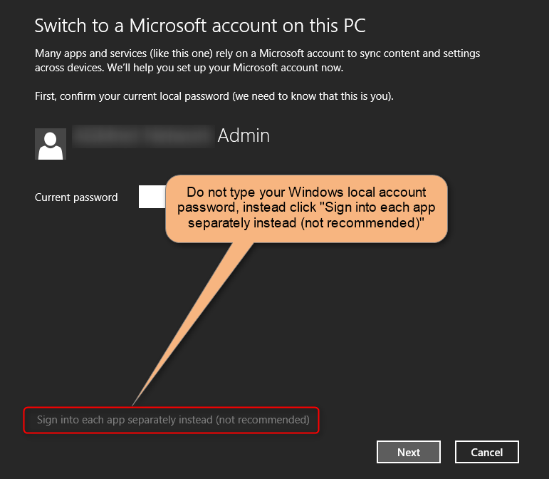 close skype account but not microsoft account close skype account but not microsoft account