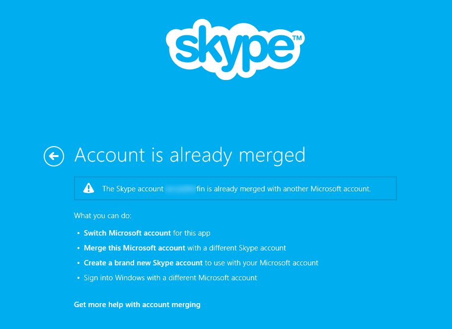 sign in to skype using microsoft account sign in to skype using microsoft account