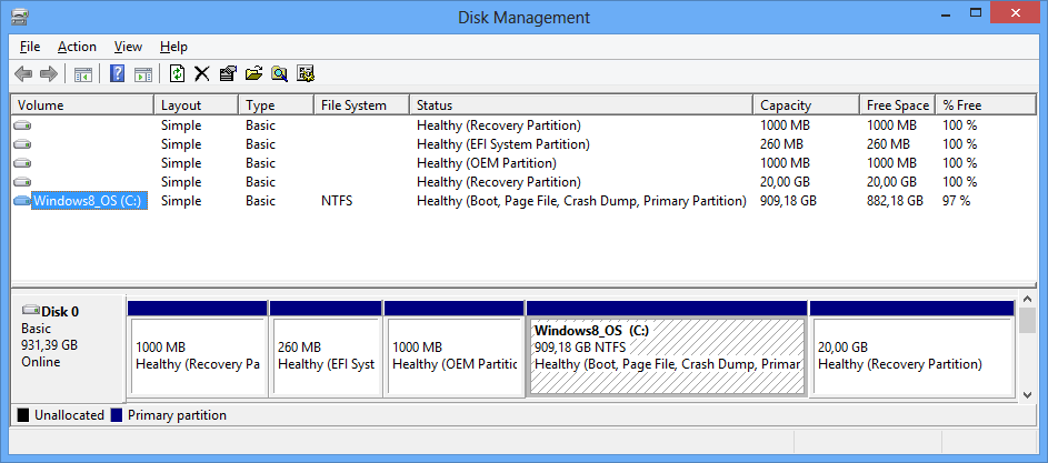 Windows 8 - Disk Management.png