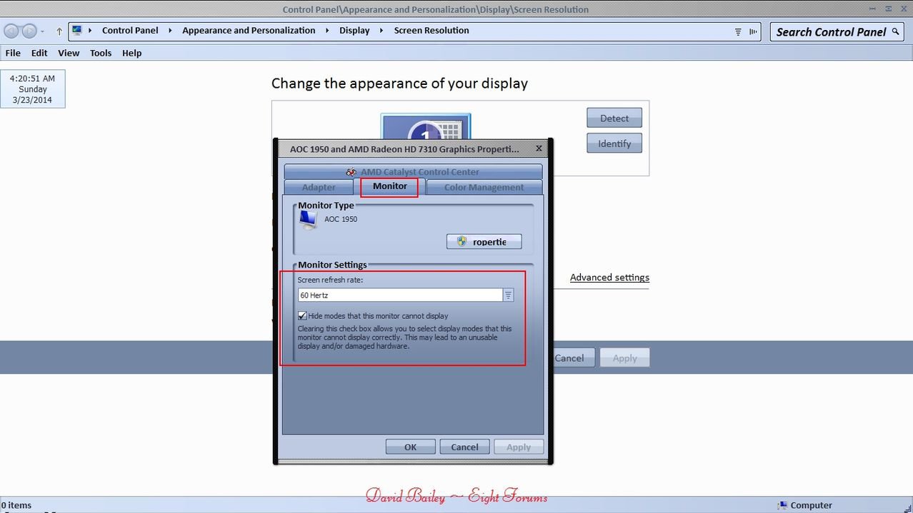 screenshot_38.jpg