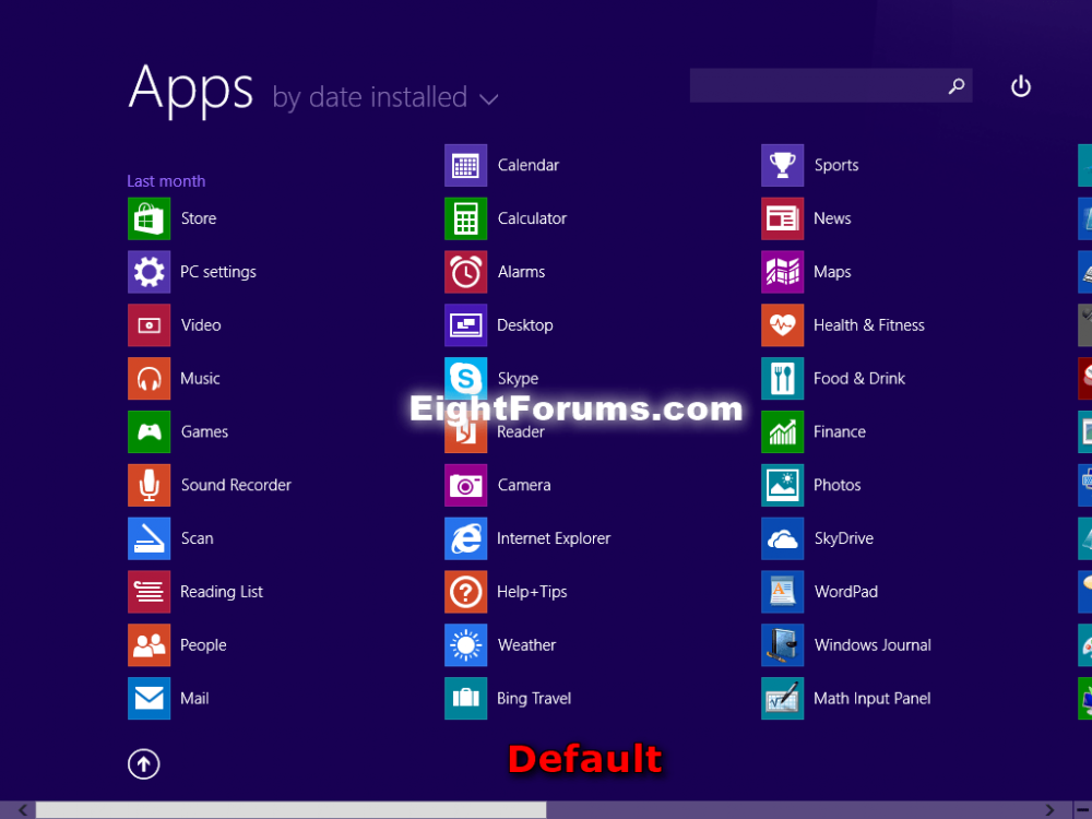 Apps_Default.png