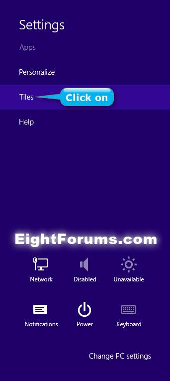 Show_more_apps_in_Apps_view-1.png