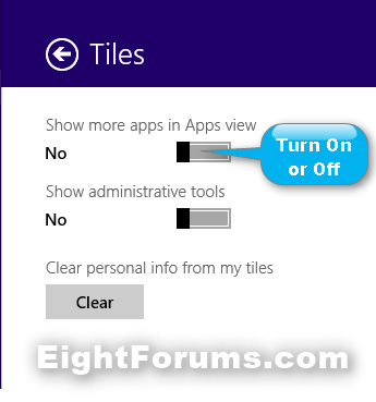 Show_more_apps_in_Apps_view-2.png