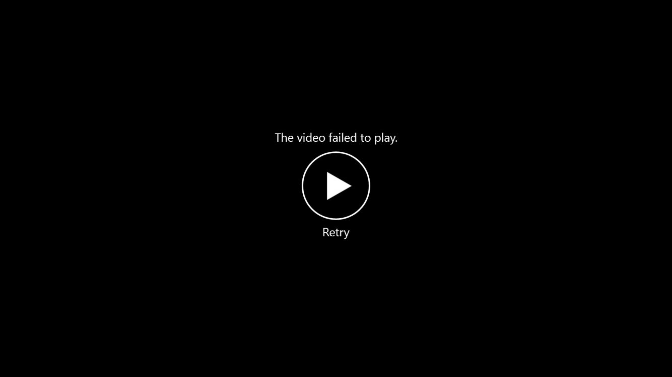 Video failed to play.jpg